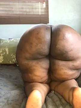 sotho_ssbbw webcam