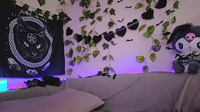 kawai_kittypus webcam