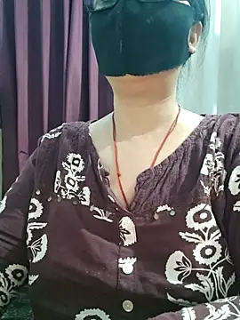 Aishwaryaa_69 webcam