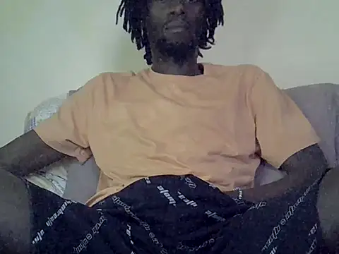 Delicious-D webcam