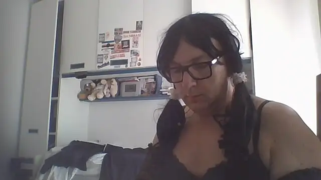 brindisiroby webcam