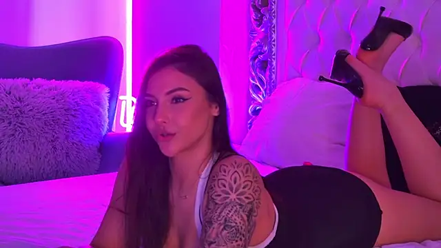 LexyBank webcam