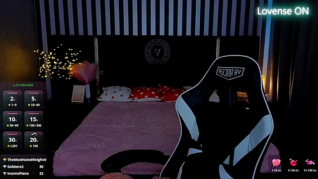Cherry_Wipe webcam