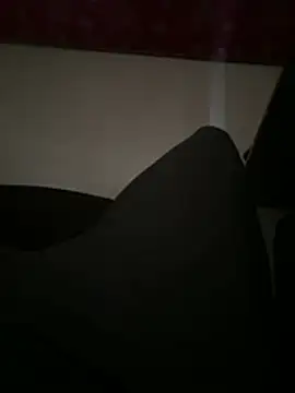 kumareyyy webcam