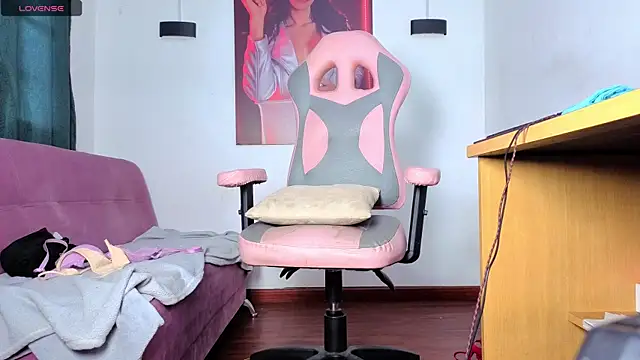 vittorialombardi__ webcam