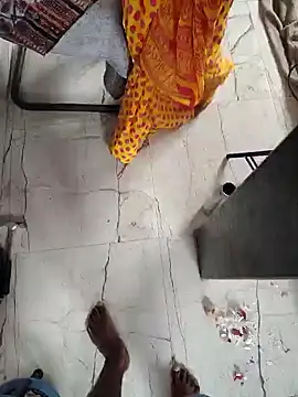 Mardala-Pilla-Telugu