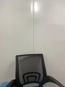 Boyd98 webcam