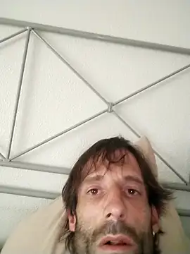 fcbasexyX1186 webcam