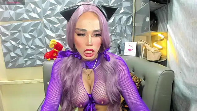 11InchsSexyEllaine_xx webcam