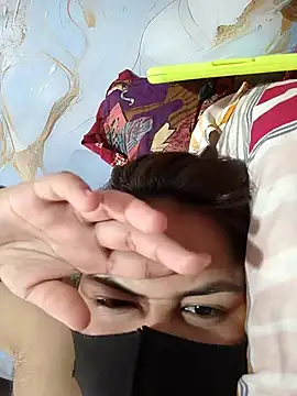 sanu_07
