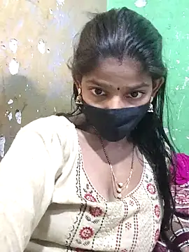 Itz_Aisha__ webcam
