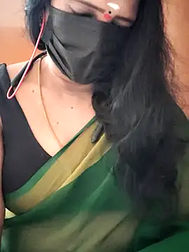 tamilammu1431 webcam