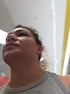 Hausverbot3 webcam