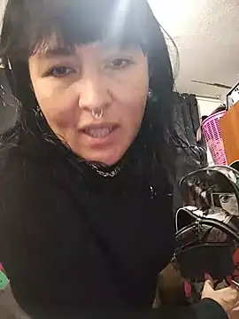 LILITH_LIBELULA webcam