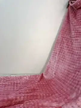 VirginPrincess06 webcam