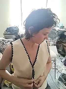 Amy01112 webcam