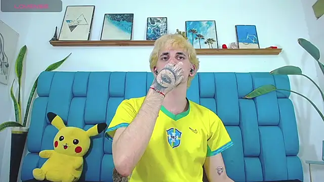 boy_Dirty_X webcam