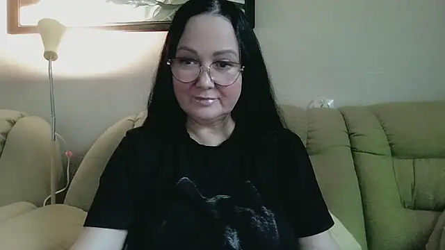 infinity_loveliness webcam