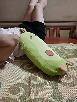 Lyna_sexy24 webcam