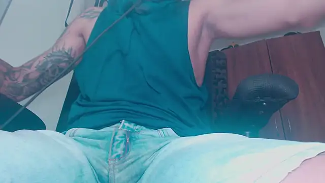 theskateboy webcam