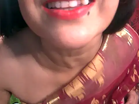 MISTI-KOLKATA-01 webcam