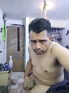 manuel4200 webcam