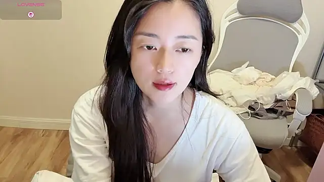 jinxiyao01 webcam
