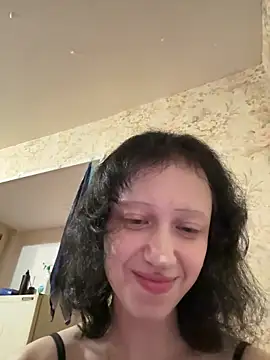 demoxepam webcam