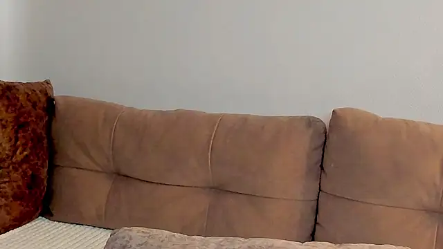Your-Night-Fury webcam