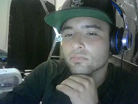 Relk130p webcam