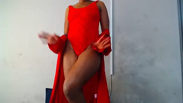 kinkynaghty webcam