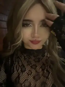 lya_nekko_ webcam