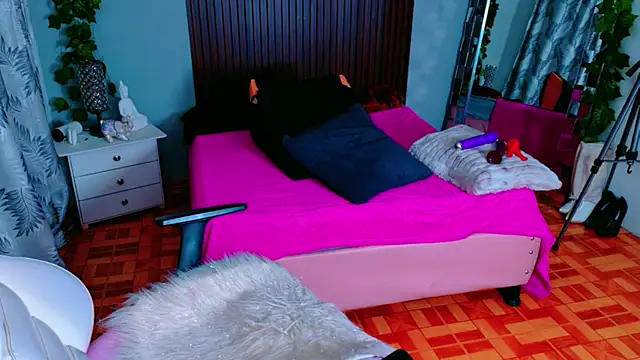 kataleya03 webcam