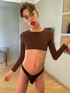 dark_noir_ webcam