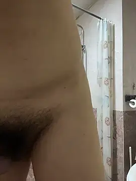 mrcake666 webcam