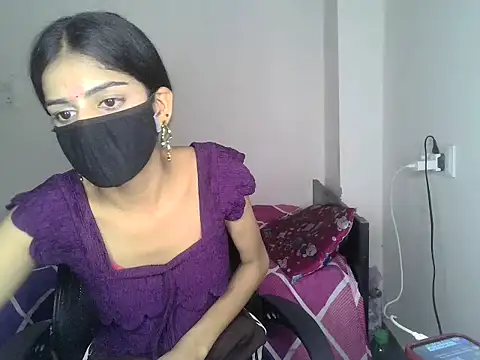 SASSY__BABY_ webcam