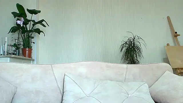 Gargona1 webcam