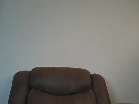 sexy_dove webcam