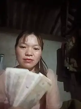 lya_sexyy webcam