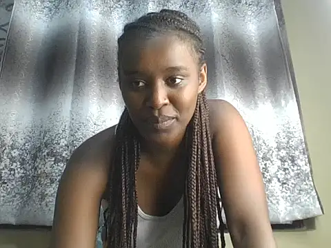 Prettygodess1 webcam
