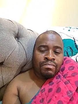 shakazulu30 webcam