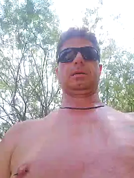 Tangafun webcam