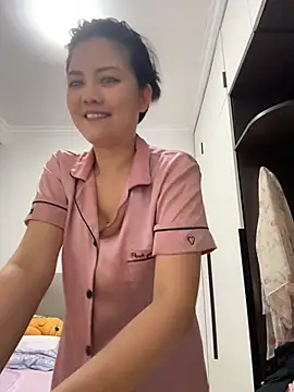 tiantian_1988 webcam