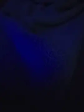 Sissyslut121 webcam