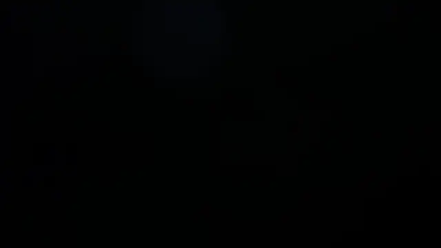 pervert_mommy_ webcam