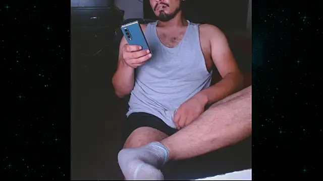 SiulJm webcam