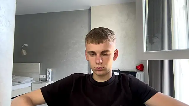 SoloFury