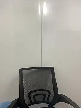 Boyd98 webcam