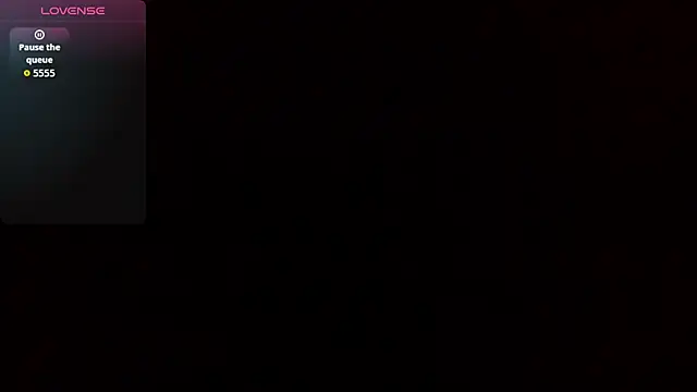 cloyks webcam