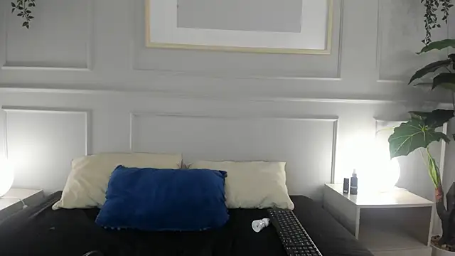 emilydolly_ webcam